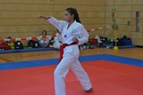 2015_10_10_IDM Vilsbiburg_Frontenhausen_19.jpg